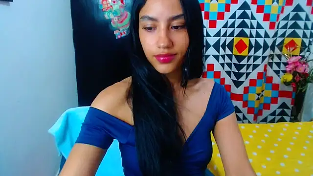 Snapshot of pleasure_and_fantasy chatting on 12/13/24, 09:52 pleasure and fantasy online show from 12/13/24, 09:52