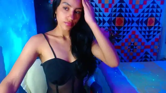 Snapshot of pleasure_and_fantasy chatting on 12/15/24, 04:51 pleasure and fantasy online show from 12/15/24, 04:51