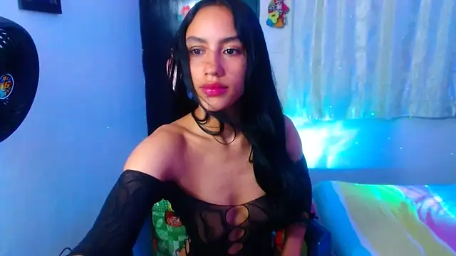 Snapshot of pleasure_and_fantasy chatting on 12/20/24, 12:16 pleasure and fantasy online show from 12/20/24, 12:16