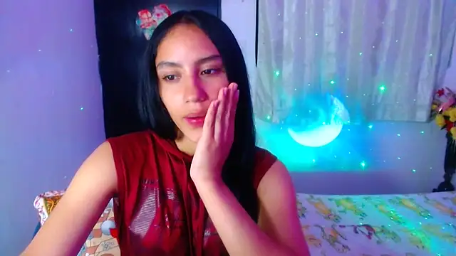 Snapshot of pleasure_and_fantasy chatting on 12/28/24, 11:48 pleasure and fantasy online show from 12/28/24, 11:48