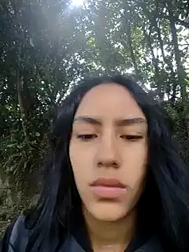 Snapshot of pleasure_and_fantasy chatting on 12/30/24, 04:40 pleasure and fantasy online show from 12/30/24, 04:40