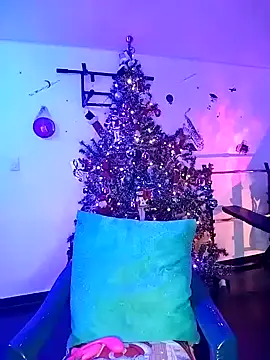 Snapshot of pleasure_and_fantasy chatting on 12/31/24, 02:29 pleasure and fantasy online show from 12/31/24, 02:29