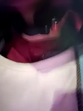 Snapshot of pleasure_and_fantasy chatting on 01/02/25, 03:48 pleasure and fantasy online show from 01/02/25, 03:48