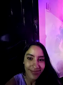 Snapshot of pleasure_and_fantasy chatting on 01/02/25, 06:50 pleasure and fantasy online show from 01/02/25, 06:50