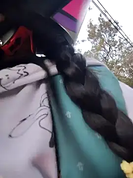 Snapshot of pleasure_and_fantasy chatting on 01/03/25, 10:51 pleasure and fantasy online show from 01/03/25, 10:51