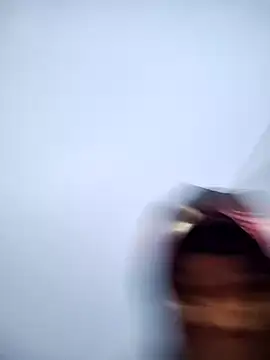 Snapshot of pleasure_and_fantasy chatting on 01/04/25, 11:00 pleasure and fantasy online show from 01/04/25, 11:00