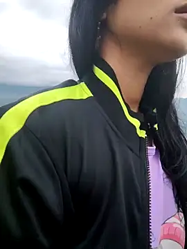 Snapshot of pleasure_and_fantasy chatting on 01/09/25, 11:14 pleasure and fantasy online show from 01/09/25, 11:14