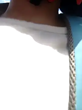 Snapshot of pleasure_and_fantasy chatting on 01/09/25, 04:17 pleasure and fantasy online show from 01/09/25, 04:17