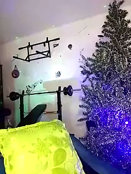 Snapshot of pleasure_and_fantasy chatting on 01/15/25, 07:26 pleasure and fantasy online show from 01/15/25, 07:26