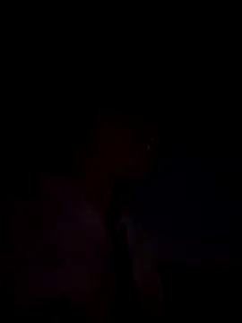 Snapshot of pleasure_and_fantasy chatting on 01/15/25, 10:38 pleasure and fantasy online show from 01/15/25, 10:38