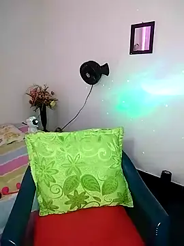 Snapshot of pleasure_and_fantasy chatting on 01/18/25, 09:56 pleasure and fantasy online show from 01/18/25, 09:56