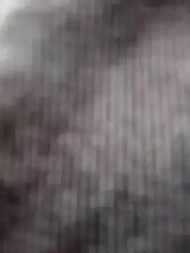 Snapshot of pleasure_and_fantasy chatting on 02/06/25, 02:37 pleasure and fantasy online show from 02/06/25, 02:37