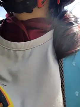 Snapshot of pleasure_and_fantasy chatting on 03/03/25, 02:15 pleasure and fantasy online show from 03/03/25, 02:15