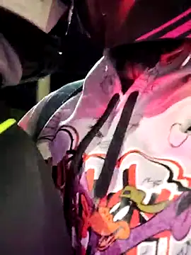 Snapshot of pleasure_and_fantasy chatting on 03/08/25, 12:11 pleasure and fantasy online show from 03/08/25, 12:11