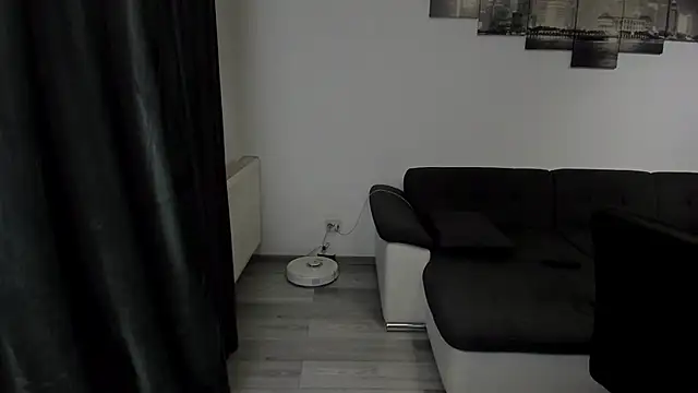 Richarddarell1 online show from 11/13/25, 06:23