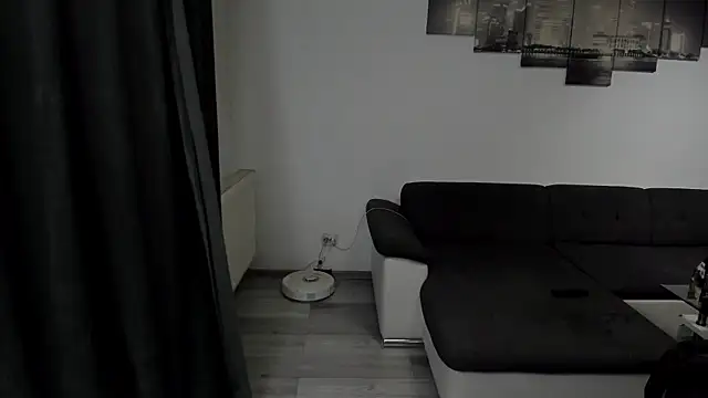 Richarddarell1 online show from 03/02/26, 07:15