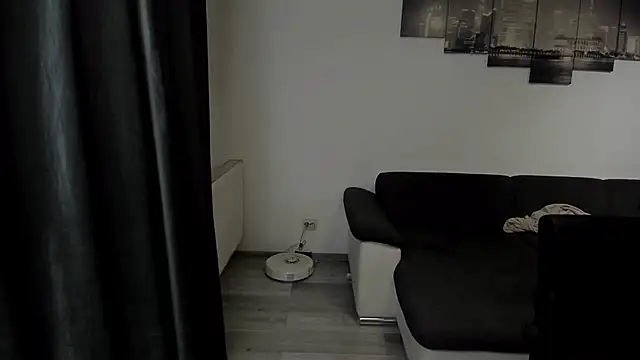 Richarddarell1 online show from 04/01/26, 05:41