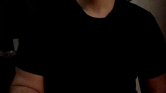 Gladiator 3 online show from 12/07/24, 10:39