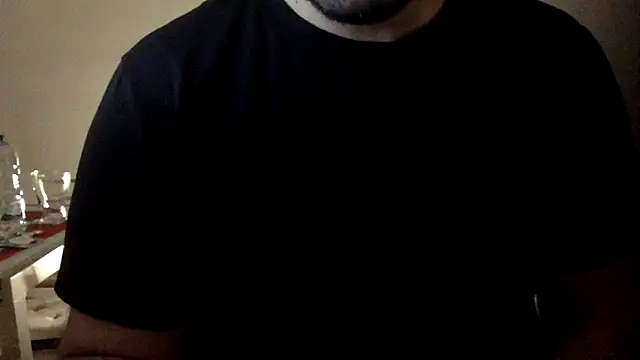 Gladiator 3 online show from 12/08/24, 02:19