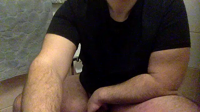 Gladiator 3 online show from 12/14/24, 12:44