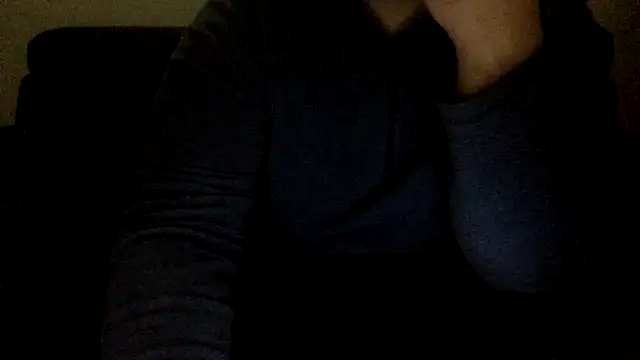 Gladiator 3 online show from 12/22/24, 02:27