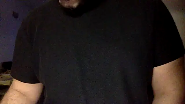 Gladiator 3 online show from 12/23/24, 05:43