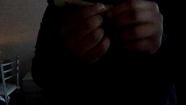 Gladiator 3 online show from 12/25/24, 03:17