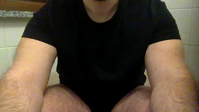 Gladiator 3 online show from 12/26/24, 03:31