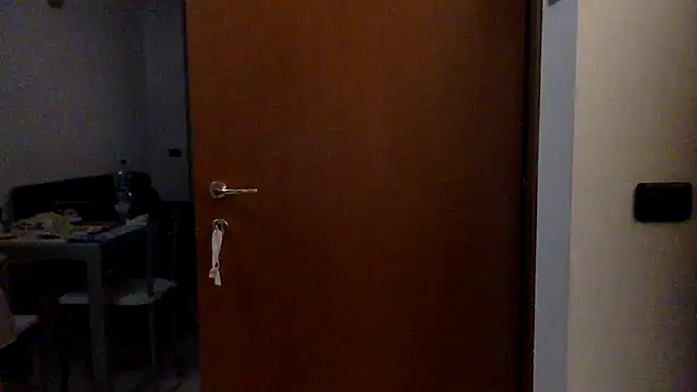 Gladiator 3 online show from 12/28/24, 07:11