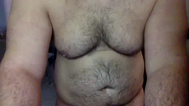 Gladiator 3 online show from 12/30/24, 01:36