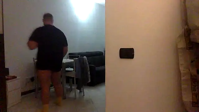 Gladiator 3 online show from 02/02/25, 04:11