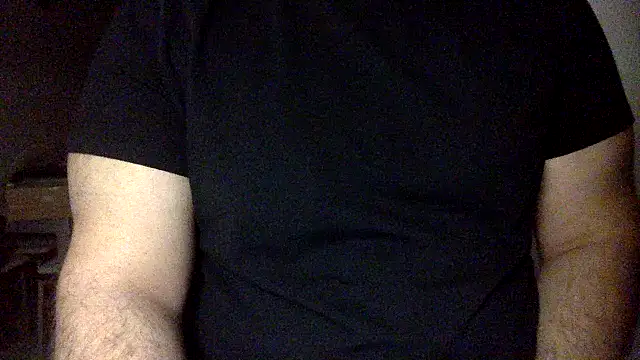 Gladiator 3 online show from 02/08/25, 03:21