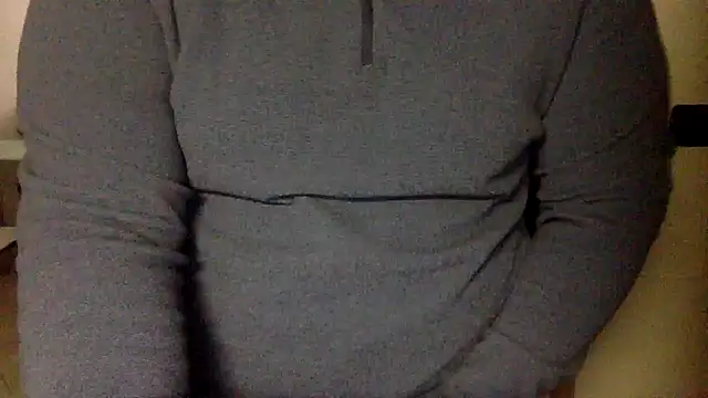 Gladiator 3 online show from 02/10/25, 01:01