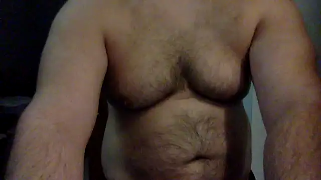 Gladiator 3 online show from 02/11/25, 10:15