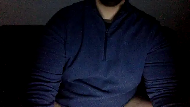 Gladiator 3 online show from 02/12/25, 07:44