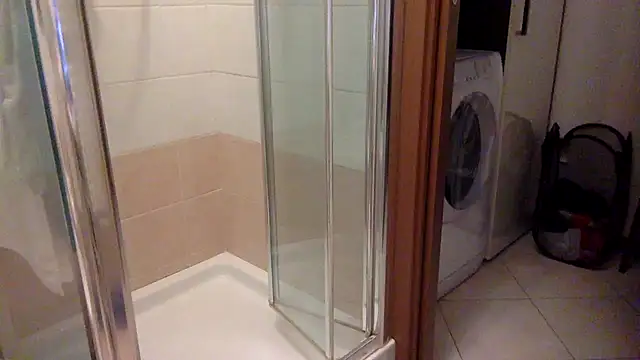 Gladiator 3 online show from 02/14/25, 12:03