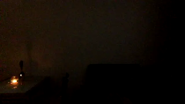 Gladiator 3 online show from 02/16/25, 09:59