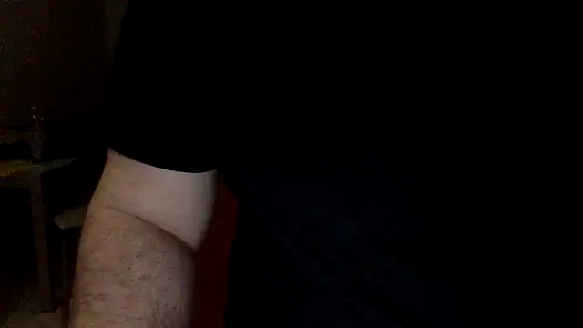 Gladiator 3 online show from 02/17/25, 10:03