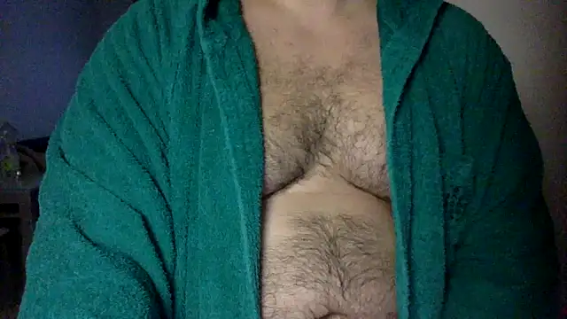 Gladiator 3 online show from 02/23/25, 09:26