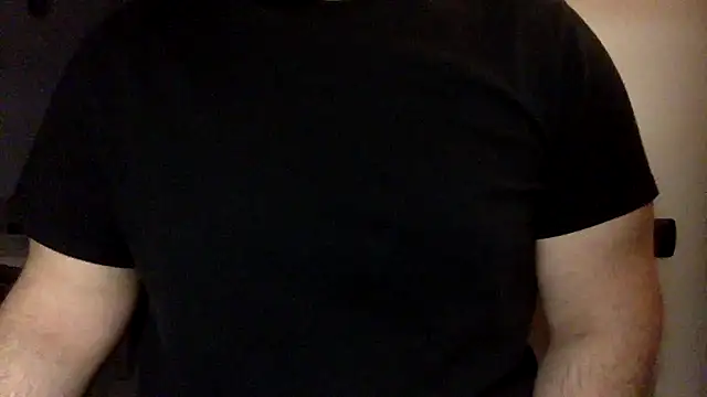 Gladiator 3 online show from 03/13/25, 02:55