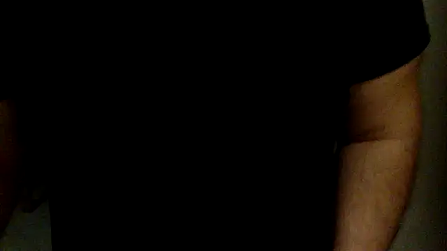 Gladiator 3 online show from 03/13/25, 08:43