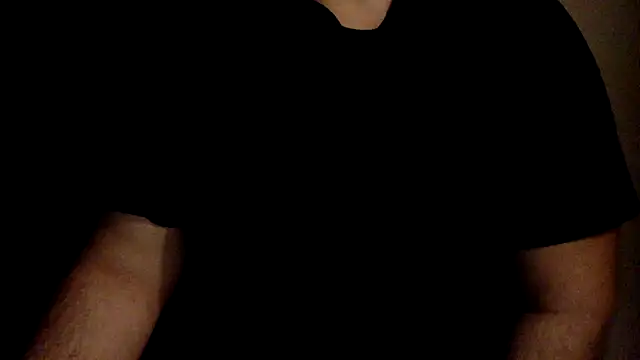 Gladiator 3 online show from 03/14/25, 08:49