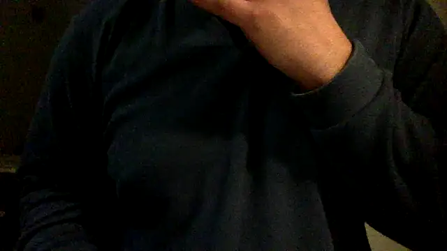 Gladiator 3 online show from 03/15/25, 10:03