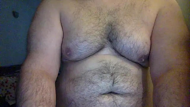 Gladiator 3 online show from 03/01/26, 11:12