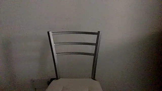 Gladiator 3 online show from 03/15/26, 10:43