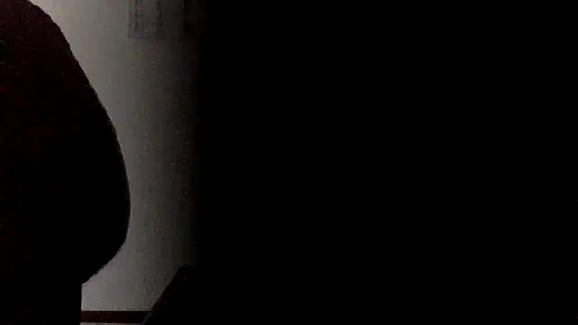 Gladiator 3 online show from 03/28/26, 03:22