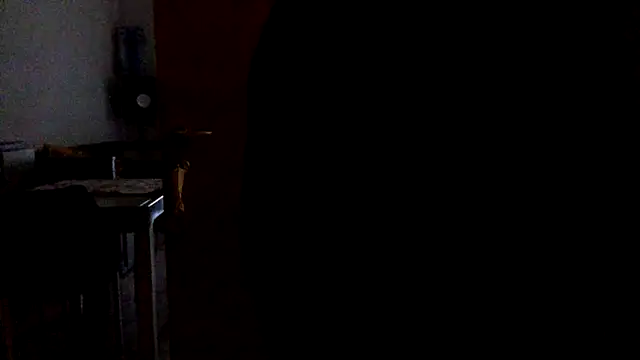 Gladiator 3 online show from 03/30/26, 04:52