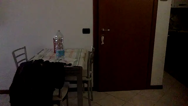 Gladiator 3 online show from 04/04/26, 04:15