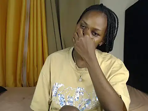 shydirtybitch1 online show from 10/16/25, 05:08