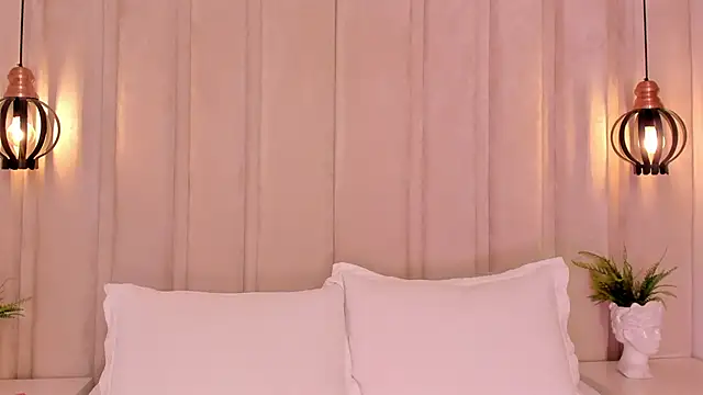 bonniekim  online show from 02/10/25, 02:37